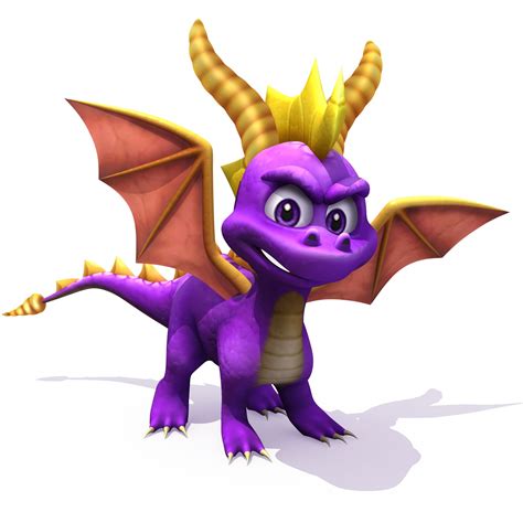 spyro the dragon|More.